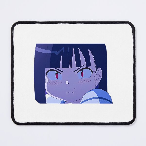 Item preview, Do It Yourself Japanese Anime Manga designed and sold by lane-beattiec.