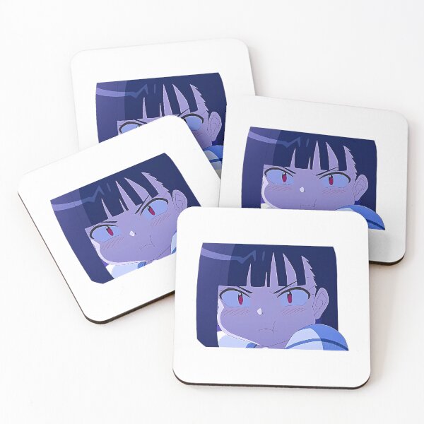 Item preview, Do It Yourself Japanese Anime Manga designed and sold by lane-beattiec.