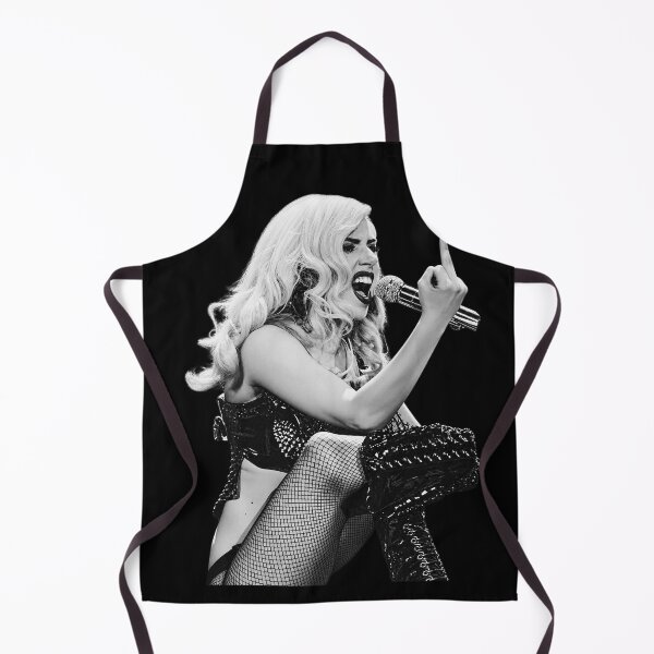 Item preview, Lady Gaga Live Performance designed and sold by macpeterse.