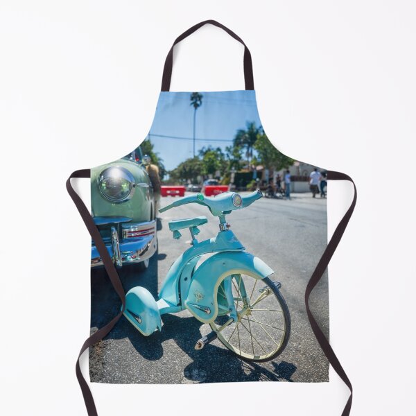 Item preview, Country Barrow Clothing Garden Harvest designed and sold by joadrinc.