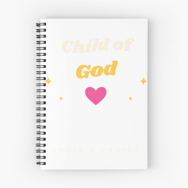 Item preview, Child of God designed and sold by JongoMongo.