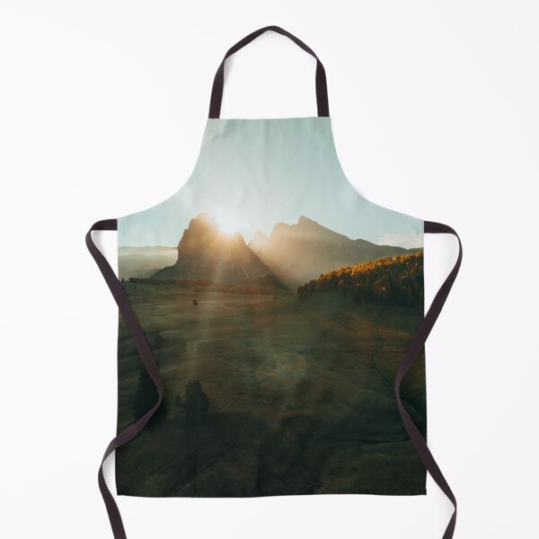 Item preview, Panama Biohazard Symbol bTropical Vibes designed and sold by klo4g.