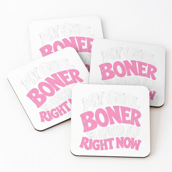 Item preview, My Excitement Is Peaking Funny Adult Humor Sarcastic Party Vintage Typography designed and sold by KippyMcCall.