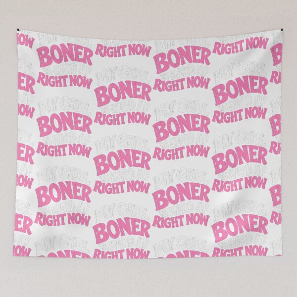 Item preview, My Excitement Is Peaking Funny Adult Humor Sarcastic Party Vintage Typography designed and sold by KippyMcCall.