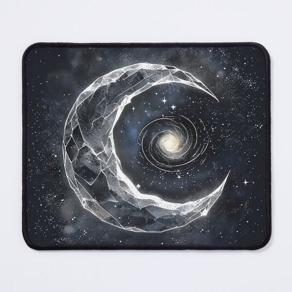 Item preview, Celestial Cradle designed and sold by ONYX Pixee.