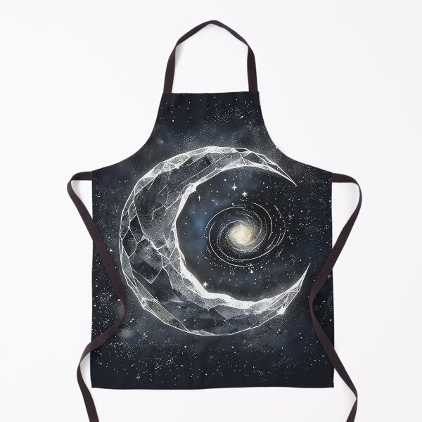 Item preview, Celestial Cradle designed and sold by ONYX Pixee.