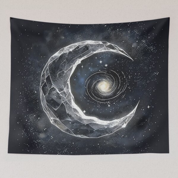 Item preview, Celestial Cradle designed and sold by ONYX Pixee.