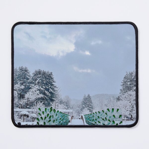 Item preview, Simple Depeche Mode Band bHomestead Living designed and sold by joadrinc.