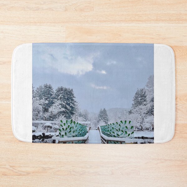 Item preview, Simple Depeche Mode Band bHomestead Living designed and sold by joadrinc.