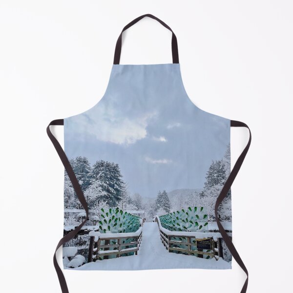 Item preview, Simple Depeche Mode Band bHomestead Living designed and sold by joadrinc.