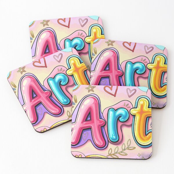 Item preview, This design is meant for people who love art ? designed and sold by Robynrebel.