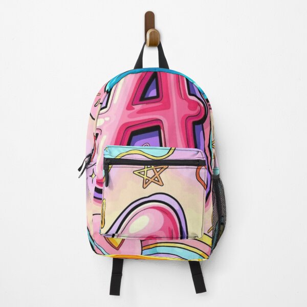 Item preview, This design is meant for people who love art ? designed and sold by Robynrebel.