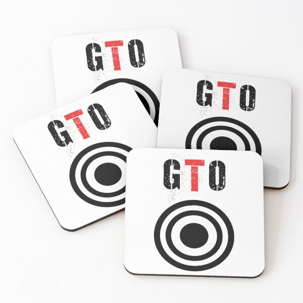 Item preview, Great Teacher Onizuka - Gto designed and sold by lane-beattiec.
