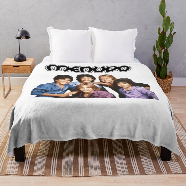Item preview, Menudo Merch designed and sold by LeanFrostED.