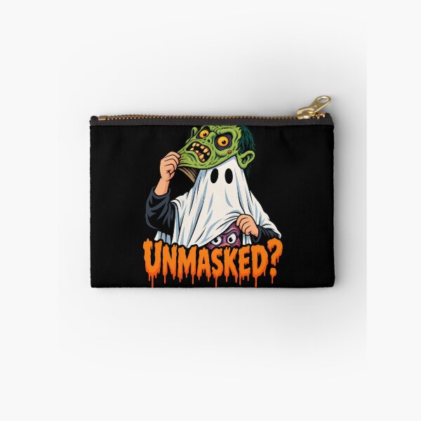 Item preview, Unmasked Again designed and sold by agearb.