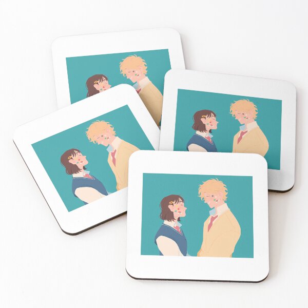 Item preview, Happy Being With You designed and sold by lane-beattiec.