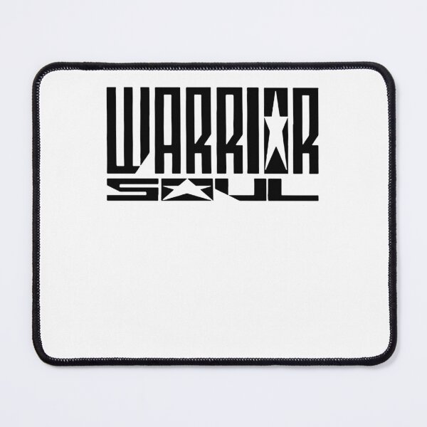Item preview, Warrior Soul - Final Fantasy 14 Job Crystal designed and sold by TinyToesPre.