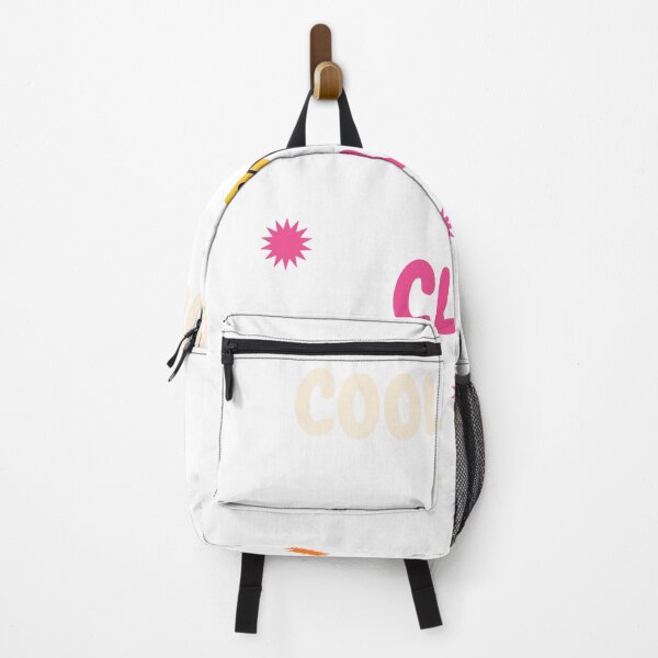 Item preview, Cool Aunt Club designed and sold by JongoMongo.