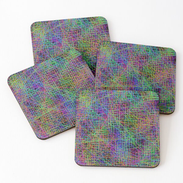 Item preview, photons of sound designed and sold by kylevarela.