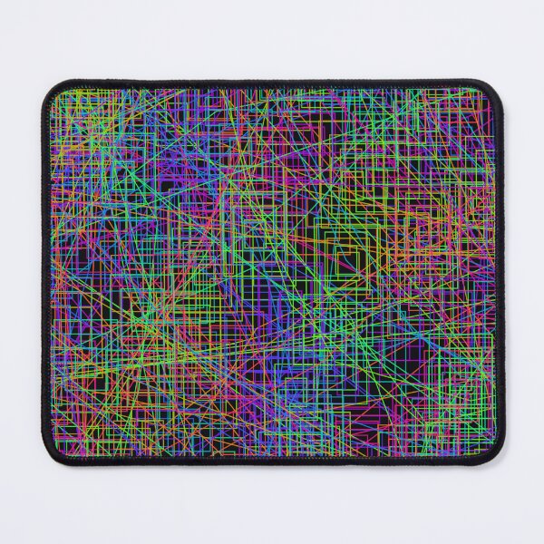 Item preview, photons of sound designed and sold by kylevarela.