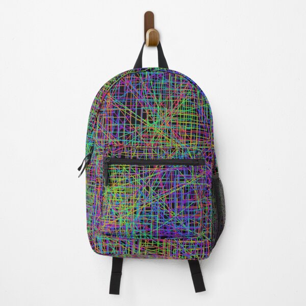 Item preview, photons of sound designed and sold by kylevarela.
