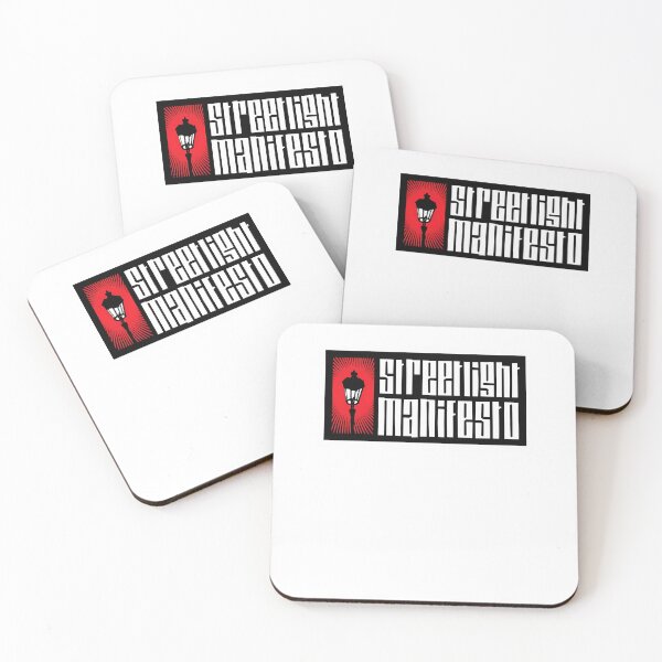 Item preview, Streetlight Manifesto Everything Goes Numb designed and sold by DarkAndOrdinary.