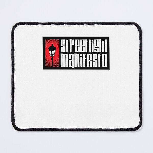 Item preview, Streetlight Manifesto Everything Goes Numb designed and sold by DarkAndOrdinary.