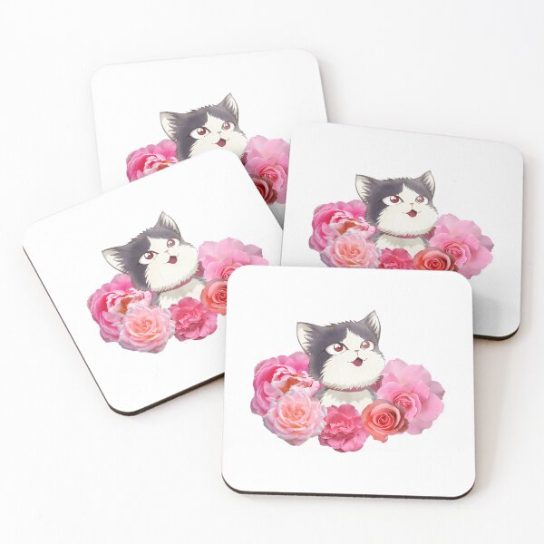 Item preview, Haru-Chan designed and sold by lane-beattiec.