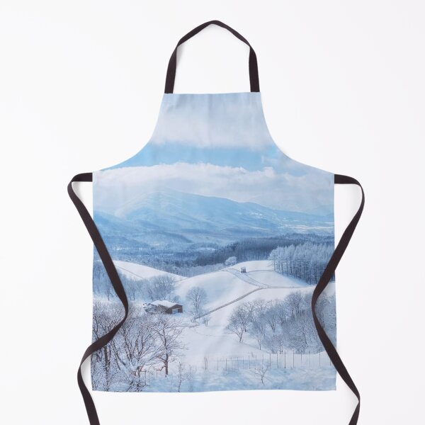 Item preview, Farmer Depeche Mode Band Market Traditions designed and sold by joadrinc.