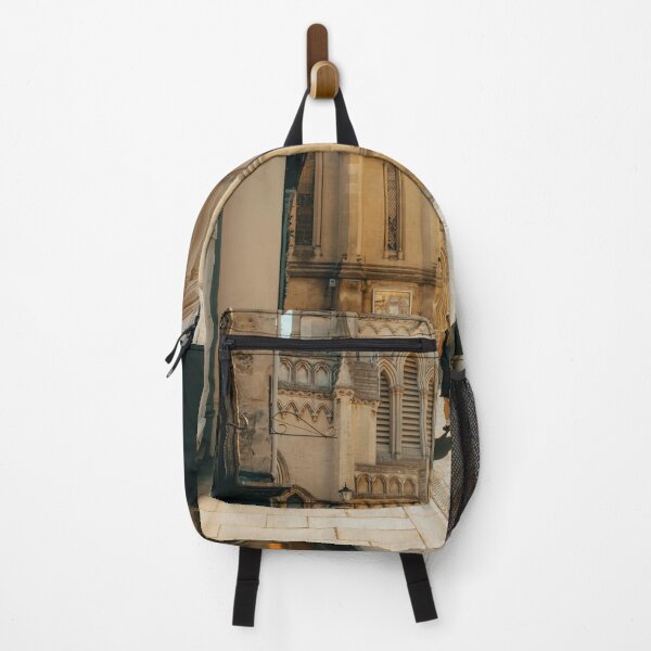 Item preview, Panama Backwoods aRetro Tourism designed and sold by klo4g.