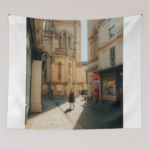 Item preview, Panama Backwoods aRetro Tourism designed and sold by klo4g.