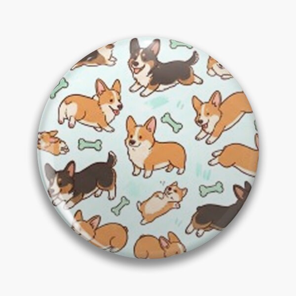 Item preview, patterns designed and sold by sanawnaw154.