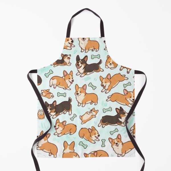 Item preview, patterns designed and sold by sanawnaw154.