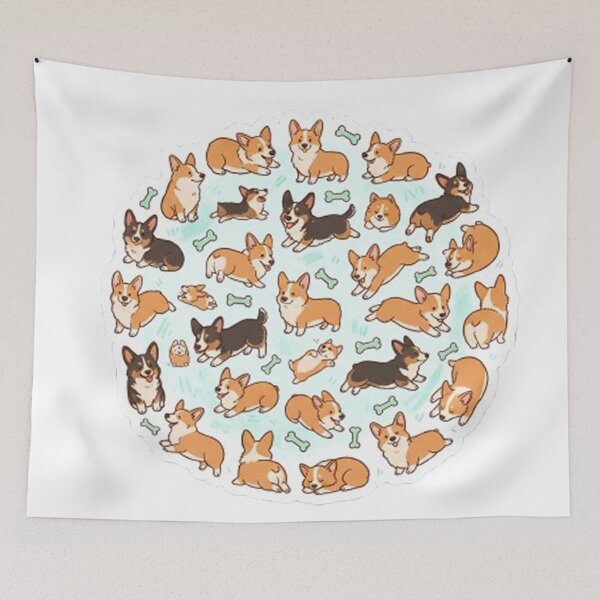 Item preview, patterns designed and sold by sanawnaw154.