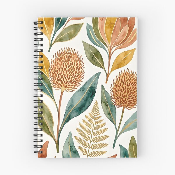 Item preview, Plant Native  designed and sold by GraphicsClub.