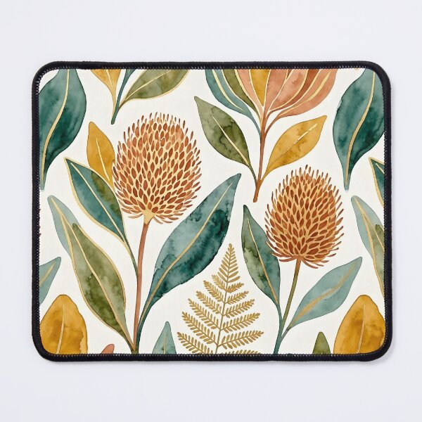 Item preview, Plant Native designed and sold by GraphicsClub.