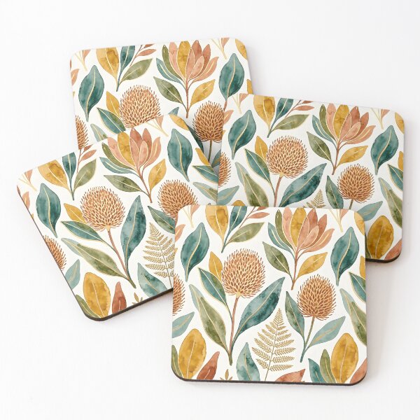 Item preview, Plant Native  designed and sold by GraphicsClub.