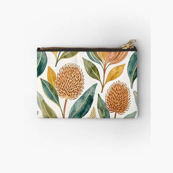 Item preview, Plant Native  designed and sold by GraphicsClub.