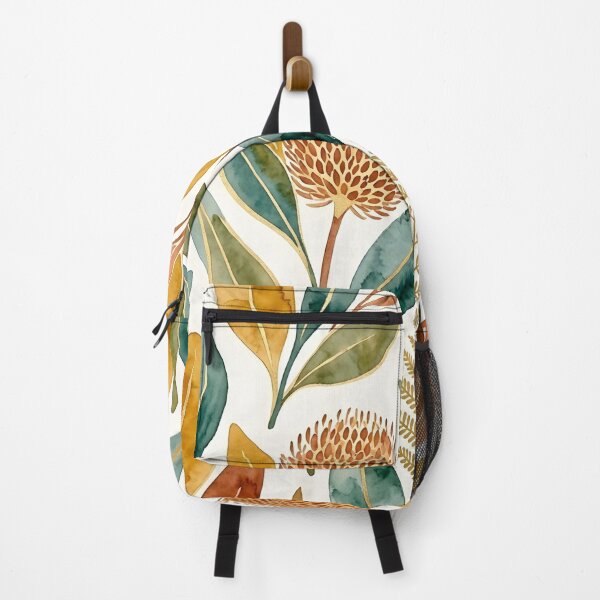 Item preview, Plant Native  designed and sold by GraphicsClub.