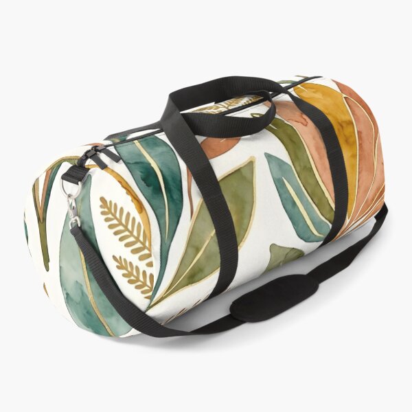 Item preview, Plant Native  designed and sold by GraphicsClub.