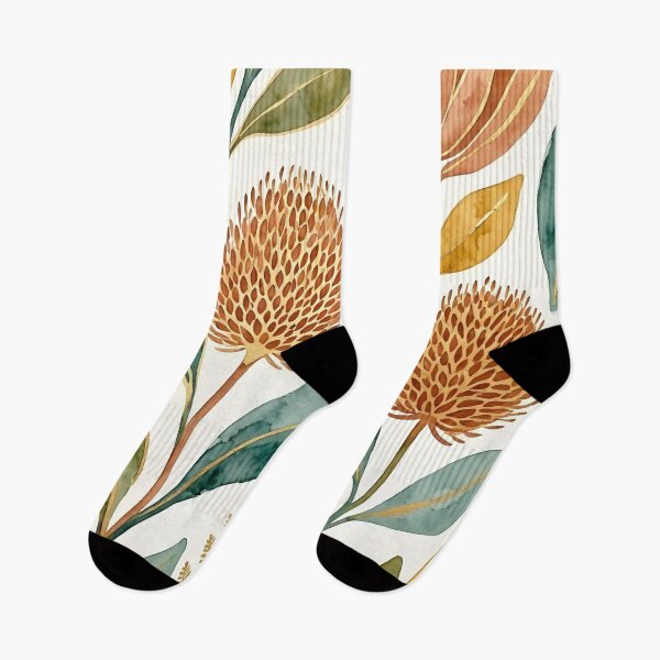 Item preview, Plant Native  designed and sold by GraphicsClub.