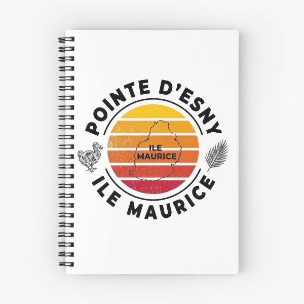 Aperçu de l'œuvre Pointe d'esny l'ile maurice créée et vendue par FoxinhoSoumaila.