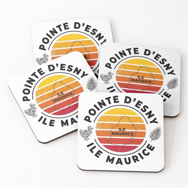 Item preview, Pointe d'Esny, Mauritius designed and sold by FoxinhoSoumaila.