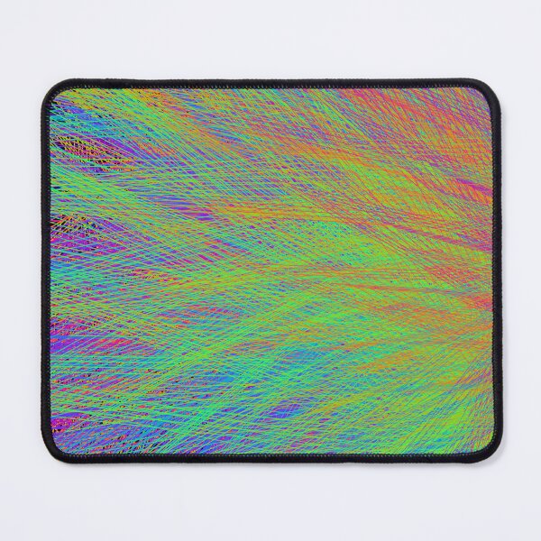 Item preview, quick and delight designed and sold by kylevarela.