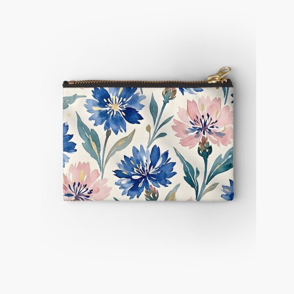 Item preview, Cornflower  designed and sold by GraphicsClub.