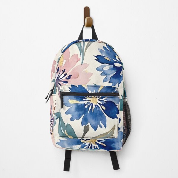 Item preview, Cornflower  designed and sold by GraphicsClub.