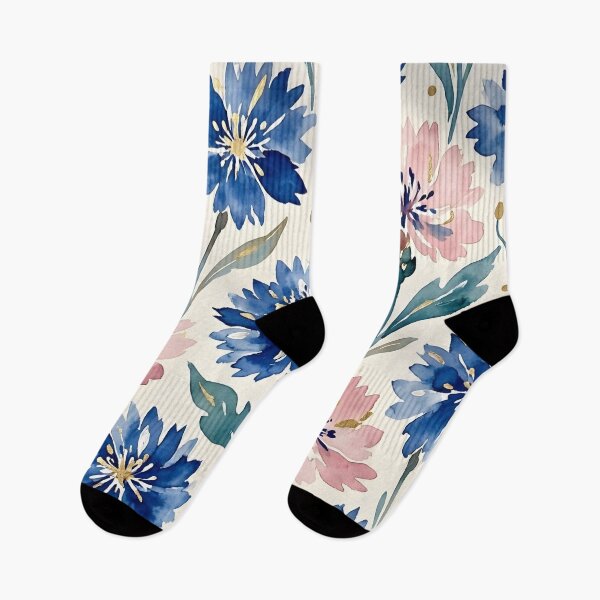 Item preview, Cornflower  designed and sold by GraphicsClub.