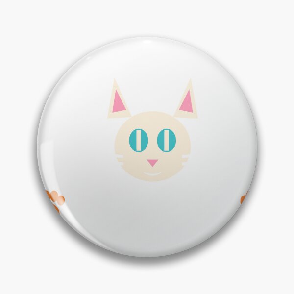 Item preview, Cat Dad designed and sold by JongoMongo.