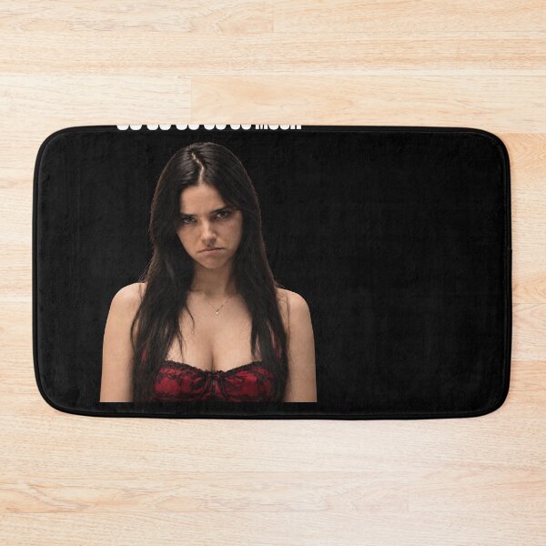 Item preview, Obsession Tshirts Obsession-Movie Nikki Horror Graphic Supernatural Movie designed and sold by schwing1989.