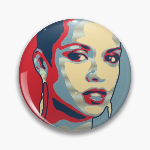 Item preview, Gugu designed and sold by DFA.
